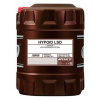 PEMCO Hypoid LSD 85W-140 GL-5 20L
