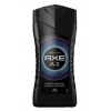 AXE A.I. sprchový gél 250 ml