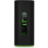 Ubiquiti AFI-ALN-R