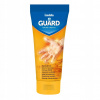 Isolda Guard krém na ruky rukavice tekuté 100 ml