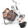 Naviják Tica Scepter GTW 6000 FD 4,1:1 GTW6000