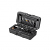 sada nářadí TOPEAK TORQ STICK PRO 2-10 Nm