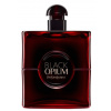 Yves Saint Laurent Black Opium Over Red edp 30ml pre ženy, 30ml