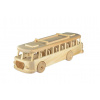 Ceeda Cavity Retro autobus