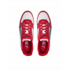 PUMA TOPÁNKY CAVEN 2.0 39229023 r 41