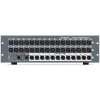 Soundcraft Mini Stagebox 32i