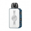Lost Vape Centaurus E40 MAX Pod Kit Barva: Royal Blue