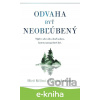 E-kniha Odvaha byť neobľúbený - Ičiró Kišimi, Fumitake Koga