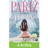E-kniha Paříž je vždycky dobrý nápad - Jenn Mckinlay