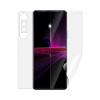 Ochranná fólia SCREENSHIELD pre Sony XPERIA 1 III 1 ks