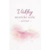 Vákhy, mystické verše - Lál Déd