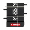 Carrera GO - 61666 Napájací diel (pre ovládače 61663)