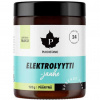 Puhdistamo Electrolyte Powder Pear - Iónový prášok - hruška 120 g