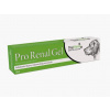 DogShield Pro Renal gel 60 ml