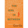 The Girl in Between - Sarah Carroll