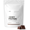 Vilgain Whey Protein 1000 g