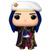 POP! Television: Caitlyn (Arcane League of Legends)