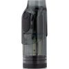 Joyetech eGo AIR Pod cartridge 2ml 1ohm