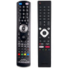 General NOKIA STREAMING BOX RC110, 8000, 8010 - dálkový ovladač duplikát
