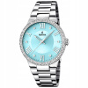 Festina dámske hodinky F16719-4