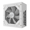 GIGABYTE zdroj 1000W 80PLUS Gold Modular PG5 ICE GP-UD1000GM PG5 ICE Gigabyte