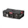 QBRICK PATROL Box QBRICK® System ONE 200 Basic, na náradie 239416