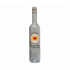 Fľaša 0,50 l JABLKOVICA stredná + Milenka (JTF-OV-157)