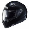 Moto prilba HJC I70 veľkosť XXL 62-63cm (Moto prilba HJC I70 veľkosť XXL 62-63cm)