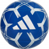 Futbalová lopta - adidas Starlancer Club IP1649 Veľkosť: 4