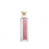 Elizabeth Arden 5th Avenue NYC Love EDP 75 ml (woman)
