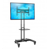 Fiber Mount Profesionální stojan na Tv NB AVA1500 - držák AVA1500