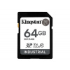 Kingston SDIT/64GB