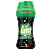 Lenor Unstoppables Ariel vonné perličky do práčky 195 g