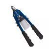 Dedra 11Y020 Čelní nýtovací kleště na hliníkové nýty,délka 280mm