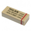 Milan guma The master gum 1420