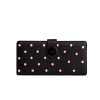 VUCH Pippa Rose Black