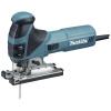 Makita priamočiara píla, + púzdro, 720 W, 4351FCTJ; 4351FCTJ