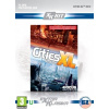 Cities XL 2012 (PC)