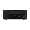 Onkyo TX-RZ70 - černá