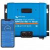 Regulátor Victron Energy SmartSolar MPPT 250/100-TR