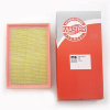 AIR filter MASTER SPORT 1102785
