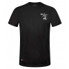 Alfa Romeo Racing F1 Orlen triko FANWEAR černé