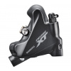 třmen brzdy Shimano XT BR-M8110 kov+chladič original balení