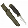 MORAKNIV Companion MG oceľ