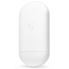 Ubiquiti NanoStation Loco5AC