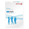 Xerox Business 80 A3 papier do tlačiarne (003R91821)