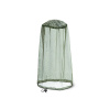 Delphin SHIELD C2G Moskytiéra na klobúk 100x50cm