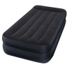 Intex 64122 Nafukovací postel Dura Beam Twin Plus
