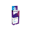 WECARE ARMOR ink kompatibilní s HP OJ 6600,CN055AE, 12ml, červená/magenta
