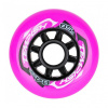 Kolesá TEMPISH Radical Color PU 85A 90 mm